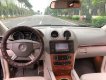 Mercedes-Benz GL 450 2007 - Xe nhập, chính chủ