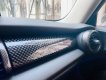 Mini Cooper S 2015 - Màu trắng kem, nội thất nâu, biển Hà Nội