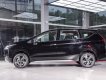 Mitsubishi Xpander 2022 - Tặng phụ kiện chính hãng, giảm giá tiền mặt, trả góp 85%