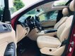 Mercedes-Benz GLE 43 2018 - Xe rất hiếm