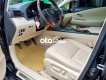 Lexus RX 450 2009 - Bản Hybrid