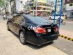 Lexus ES 350 2009 - Màu đen, nhập khẩu xe gia đình