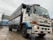 Hino FG 2022 - Xe tải 8 tấn