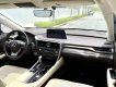 Lexus RX 300 2018 - Sang trọng hiện đại
