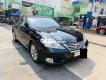 Lexus ES 350 2009 - Màu đen, nhập khẩu xe gia đình