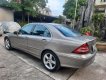 Mercedes-Benz C280 2004 - Bán xe nhập