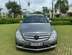 Mercedes-Benz R 500 2008 - Màu bạc, nhập khẩu nguyên chiếc chính chủ, giá chỉ 385 triệu