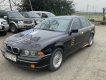 BMW 525i 0 2001 - Đăng ký 2001, xe nhập, giá 129tr