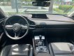 Mazda CX-30 2021 - Siêu lướt 7000km, xe mới, giá đẹp 890tr + tặng gói chăm sóc xe miễn phí 1 năm