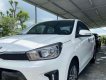 Kia Soluto 2019 - Màu trắng