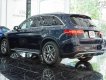 Mercedes-Benz GLK 300 2017 - Xe màu xanh lam