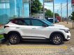 Kia Seltos 2022 - Giá chỉ 639 triệu