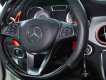 Mercedes-Benz CLA 200 2015 - Màu trắng