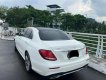 Mercedes-Benz E350 2018 - Màu trắng, nhập khẩu
