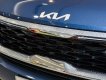 Kia Seltos 2022 - Giảm trực tiếp 10tr mọi phiên bản + phụ kiện chính hãng