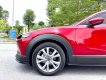 Mazda CX-30 2021 - Màu đỏ, nhập khẩu Thái Lan, 879tr