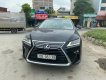 Lexus RX 200 2018 - Đăng kí tư nhân 1 chủ sử dụng từ mới, odo hơn 2 vạn km. Giá 2 tỷ 650tr