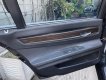 BMW 730Li 2010 - Giá 800tr