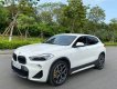 BMW X2 2019 - Màu trắng sang trọng