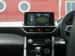 Toyota Veloz Cross 2022 - Giao ngay