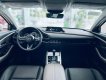 Mazda CX-30 2022 - Chương trình đặc biệt tháng 7 - Giao xe ngay, hỗ trợ 85% giá trị xe