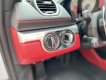 Porsche 718 2021 - Full option cực chất - chiếc duy nhất model 2022 - full bảo hành tới 2025