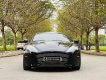 Aston Martin Rapide  2015 - Xe gia đình 1 chủ từ đầu giá 5 tỷ 888tr - Giao xe toàn quốc