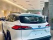 Toyota Corolla Cross 2022 - Giao xe sớm trong tháng tuỳ theo màu