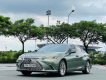 Lexus ES 300 2021 - Xe nhập