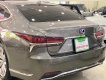Lexus LS 500 2018 - Siêu lướt giá cực tốt, đầy đủ option đi kèm