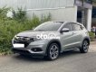 Honda HR-V 2019 - Odo 28.000km