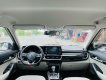 Kia Seltos 2021 - Còn mới giá chỉ 715tr