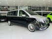 Mercedes-Benz V 220 2015 - Bán xe máy dầu lên full Maybach siêu đẹp