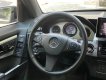 Mercedes-Benz GLK300 2012 - Xe chính chủ giá tốt 635tr