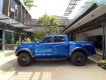 Ford Ranger Raptor 2018 - Nhập khẩu