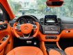 Mercedes-Benz GLE 450 2016 - Bản độ full GLE63 - Mới lăn bánh 32000km - Cam kết chất lượng bằng văn bản 