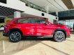 Honda HR-V 2022 - Giao xe ngay trong tháng, tặng bộ phụ kiện chính hãng, nhập khẩu nguyên chiếc