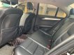 Mercedes-Benz C 230 2008 - Màu đen, giá ưu đãi