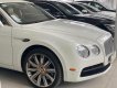 Bentley Flying Spur 2015 - Xe siêu mới, lướt đẹp không lỗi lầm bao check, bảo hành định kì tại hãng