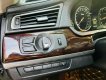 BMW 730Li 2010 -  đăng ký 2010 ít sử dụng giá chỉ 968tr