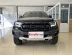 Ford Ranger Raptor 2021 - Sơn còn zin 100%, biển A