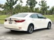 Lexus ES 300 2013 - Bán xe màu trắng