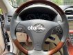 Lexus ES 350 2010 - Màu trắng, xe nhập xe gia đình