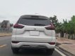 Mitsubishi Xpander 2020 - Xe màu trắng