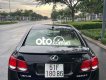 Lexus GS 350 2007 - Màu đen, nhập khẩu, 586tr