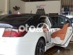 Lexus LS 460 2007 - Màu trắng, nhập khẩu nguyên chiếc