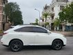 Lexus RX 450 2012 - Cần bán xe 1 chủ đời đầu, giá 1 tỷ 730tr