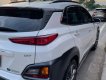 Hyundai Kona 2020 - Xe đẹp xuất sắc giá 685tr