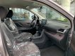 Toyota Veloz Cross 2022 - Xe nhập