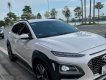 Hyundai Kona 2020 - Xe đẹp xuất sắc giá 685tr